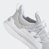 imageadidas Mens Lite Racer Adapt 50 Running ShoeFtwwhtDshgryGrethr