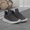 imageadidas Mens Lite Racer Adapt 50 Running ShoeInkInkShadow Navy