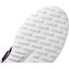 imageadidas Mens Lite Racer Adapt 50 Running ShoeInkInkShadow Navy