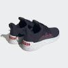imageadidas Mens Lite Racer Adapt 50 Running ShoeLegend Ink Legend Ink Shadow Navy