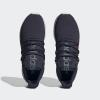 imageadidas Mens Lite Racer Adapt 50 Running ShoeLegend Ink Legend Ink Shadow Navy