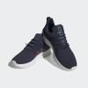 imageadidas Mens Lite Racer Adapt 50 Running ShoeLegend Ink Legend Ink Shadow Navy