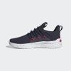 imageadidas Mens Lite Racer Adapt 50 Running ShoeLegend Ink Legend Ink Shadow Navy