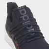 imageadidas Mens Lite Racer Adapt 50 Running ShoeLegend Ink Legend Ink Shadow Navy