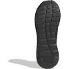 imageadidas Mens Lite Racer Adapt 60 SneakerBlack