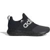 imageadidas Mens Lite Racer Adapt 60 SneakerBlack