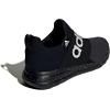imageadidas Mens Lite Racer Adapt 60 SneakerBlack