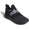 imageadidas Mens Lite Racer Adapt 60 SneakerBlack