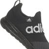 imageadidas Mens Lite Racer Adapt 60 SneakerBlack