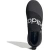 imageadidas Mens Lite Racer Adapt 60 SneakerBlack