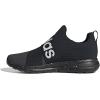 imageadidas Mens Lite Racer Adapt 60 SneakerBlack