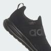 imageadidas Mens Lite Racer Adapt 60 SneakerBlackBlackCarbon