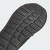 imageadidas Mens Lite Racer Adapt 60 SneakerBlackBlackCarbon