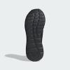 imageadidas Mens Lite Racer Adapt 60 SneakerBlackBlackCarbon