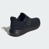 imageadidas Mens Lite Racer Adapt 60 SneakerBlackBlackCarbon