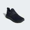 imageadidas Mens Lite Racer Adapt 60 SneakerBlackBlackCarbon