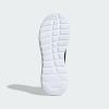 imageadidas Mens Lite Racer Adapt 60 SneakerBlackBright RedWhite