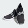 imageadidas Mens Lite Racer Adapt 60 SneakerBlackCarbonWhite