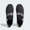 imageadidas Mens Lite Racer Adapt 60 SneakerBlackCarbonWhite