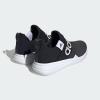 imageadidas Mens Lite Racer Adapt 60 SneakerBlackCarbonWhite