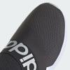 imageadidas Mens Lite Racer Adapt 60 SneakerBlackCarbonWhite