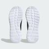 imageadidas Mens Lite Racer Adapt 60 SneakerBlackCarbonWhite