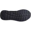 imageadidas Mens Lite Racer Adapt 60 SneakerCblackGresixLuclim