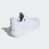 imageadidas Mens Lite Racer Adapt 60 SneakerCore BlackWhiteWhite