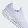 imageadidas Mens Lite Racer Adapt 60 SneakerCore BlackWhiteWhite