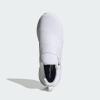 imageadidas Mens Lite Racer Adapt 60 SneakerCore BlackWhiteWhite