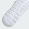 imageadidas Mens Lite Racer Adapt 60 SneakerCore BlackWhiteWhite