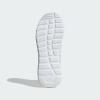 imageadidas Mens Lite Racer Adapt 60 SneakerCore BlackWhiteWhite