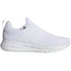imageadidas Mens Lite Racer Adapt 60 SneakerCore BlackWhiteWhite