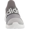 imageadidas Mens Lite Racer Adapt 60 SneakerGreyGreyGrey