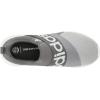 imageadidas Mens Lite Racer Adapt 60 SneakerGreyGreyGrey