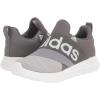 imageadidas Mens Lite Racer Adapt 60 SneakerGreyGreyGrey