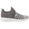 imageadidas Mens Lite Racer Adapt 60 SneakerGreyGreyGrey