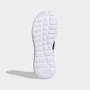 imageadidas Mens Lite Racer Adapt 60 SneakerWhiteShadow NavyBright Red