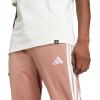 imageadidas Mens Lounge Ice Graphic TShirtOffwhite