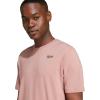 imageadidas Mens Lounge Still Life Bowl Graphic TShirtWarm Clay