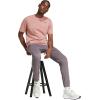 imageadidas Mens Lounge Still Life Bowl Graphic TShirtWarm Clay