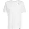imageadidas Mens Lounge Still Life Bowl Graphic TShirtWhite
