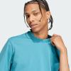 imageadidas Mens Lounge TshirtArctic Fusion
