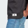 imageadidas Mens Lounge TshirtBlack Q3