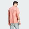 imageadidas Mens Lounge TshirtWonder Clay