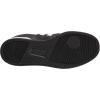 imageadidas Mens Post Up Basketball ShoeBlackWhiteBlack