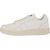 imageadidas Mens Post Up Basketball ShoeCloud WhiteWhiteWonder White