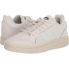 imageadidas Mens Post Up Basketball ShoeCloud WhiteWhiteWonder White