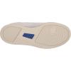 imageadidas Mens Post Up Basketball ShoeCloud WhiteWhiteWonder White