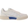 imageadidas Mens Post Up Basketball ShoeCloud WhiteWhiteWonder White